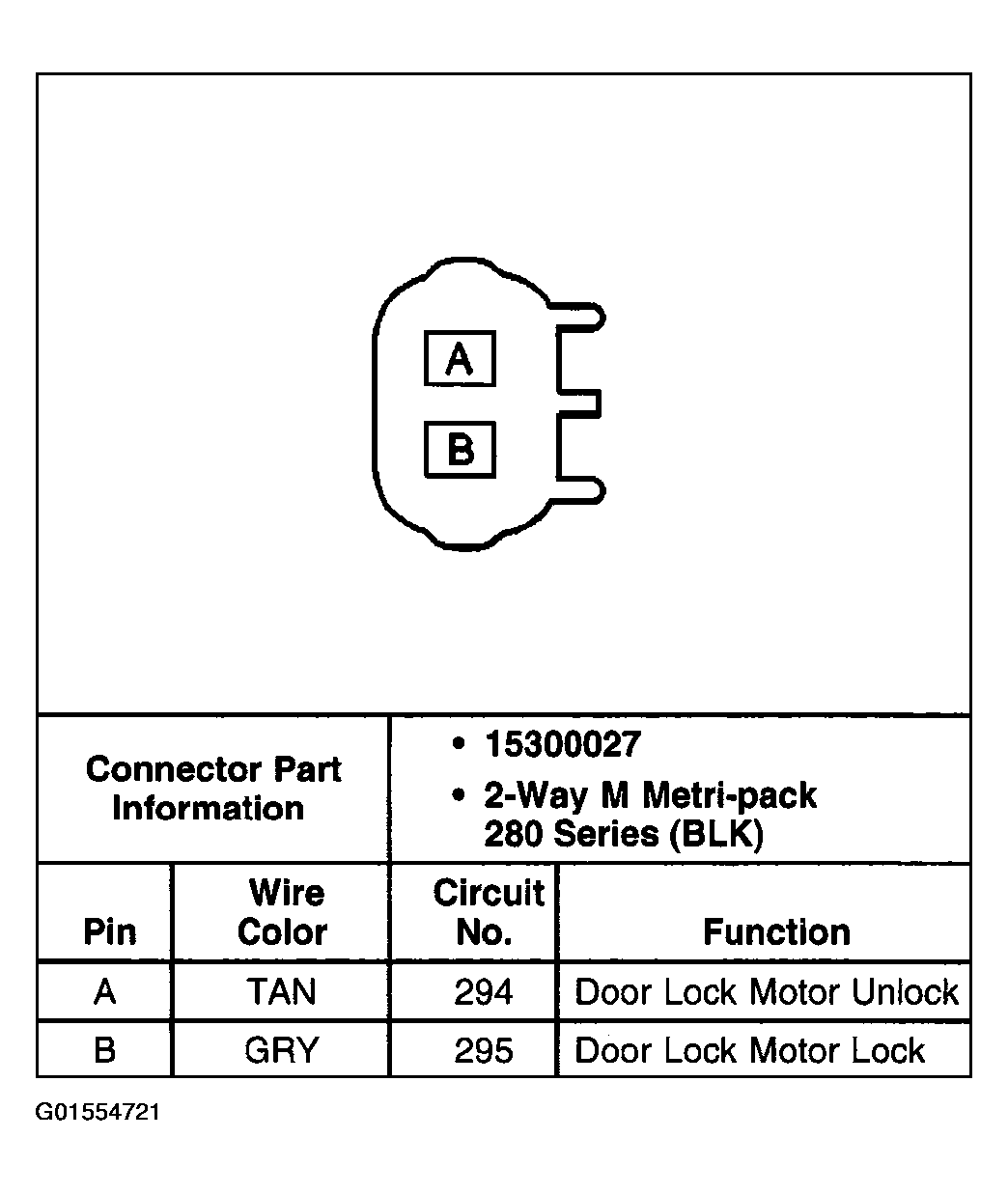 G01554721