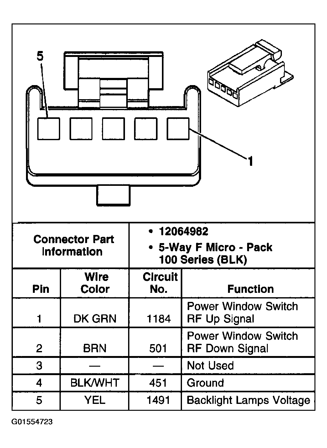 G01554723