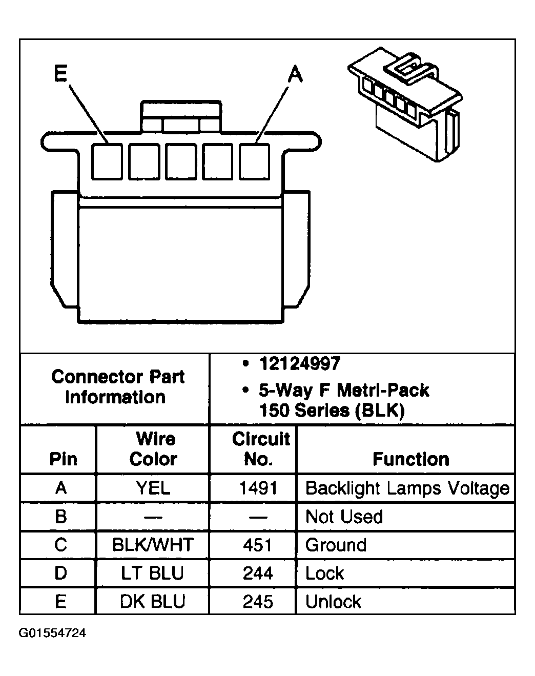 G01554724