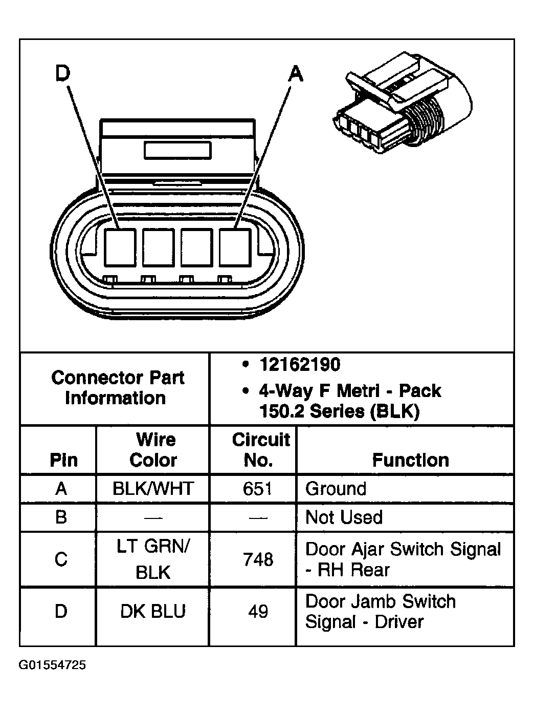 G01554725