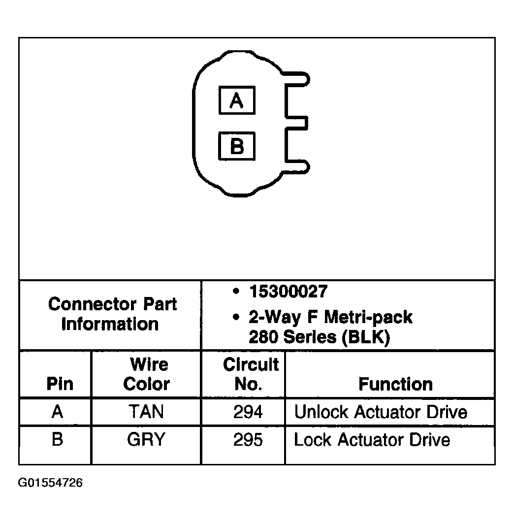 G01554726