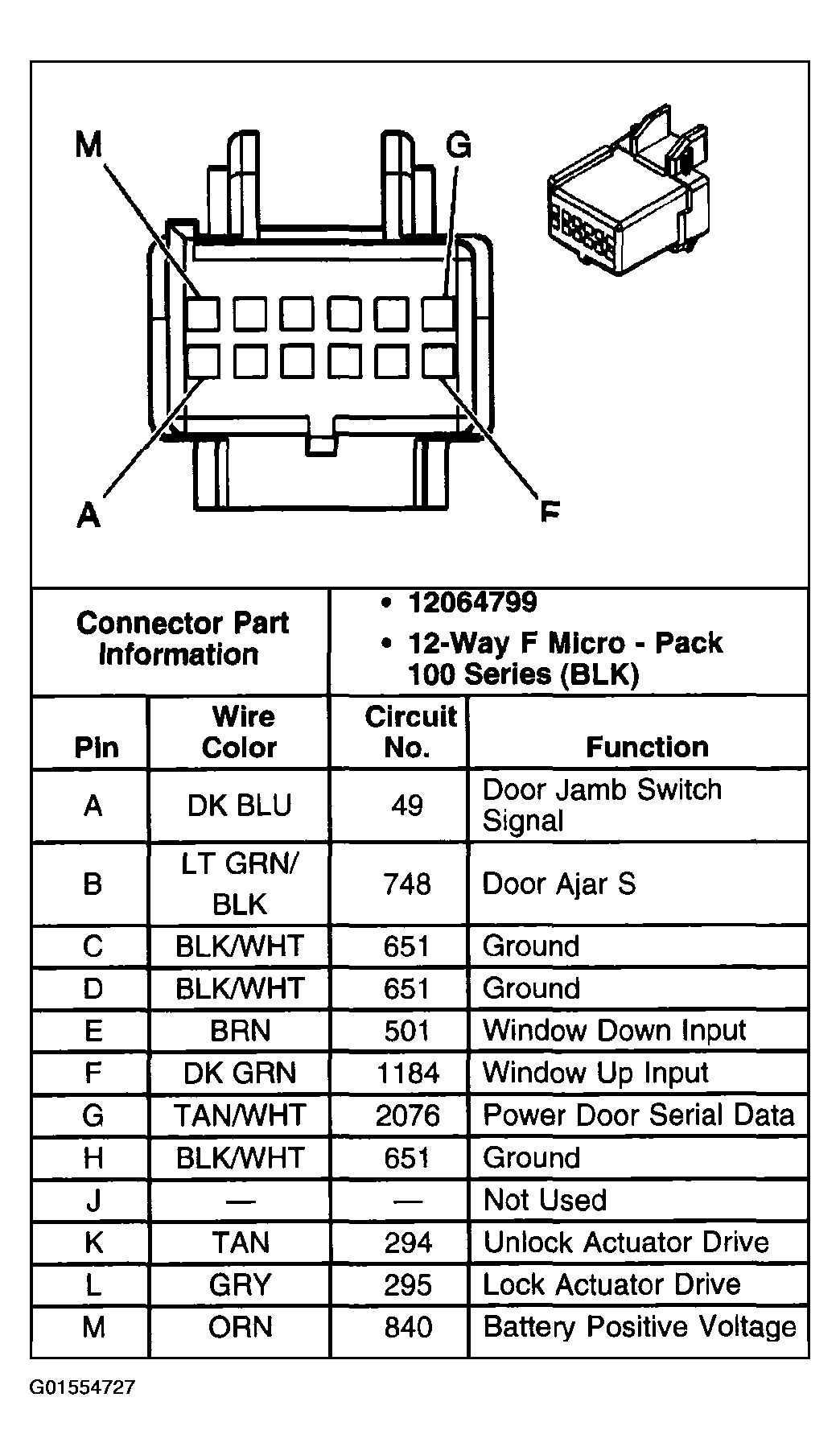 G01554727