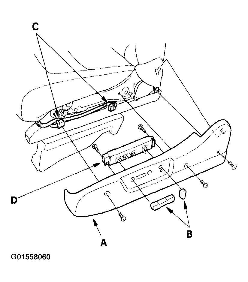 G01558060