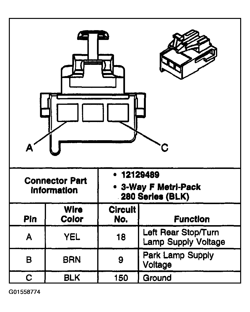 G01558774