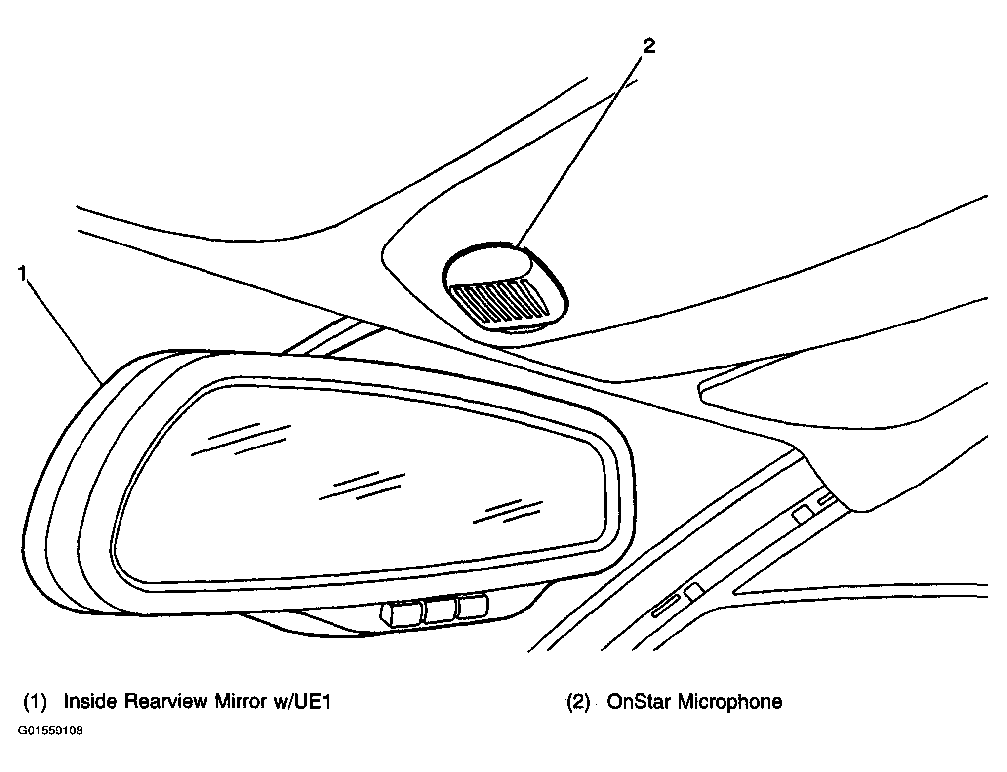 G01559108