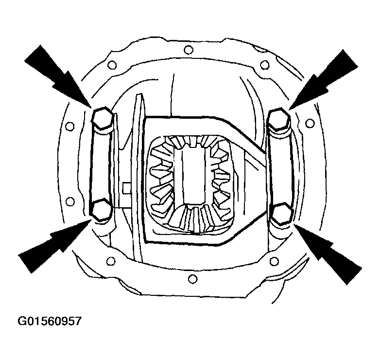 G01560957