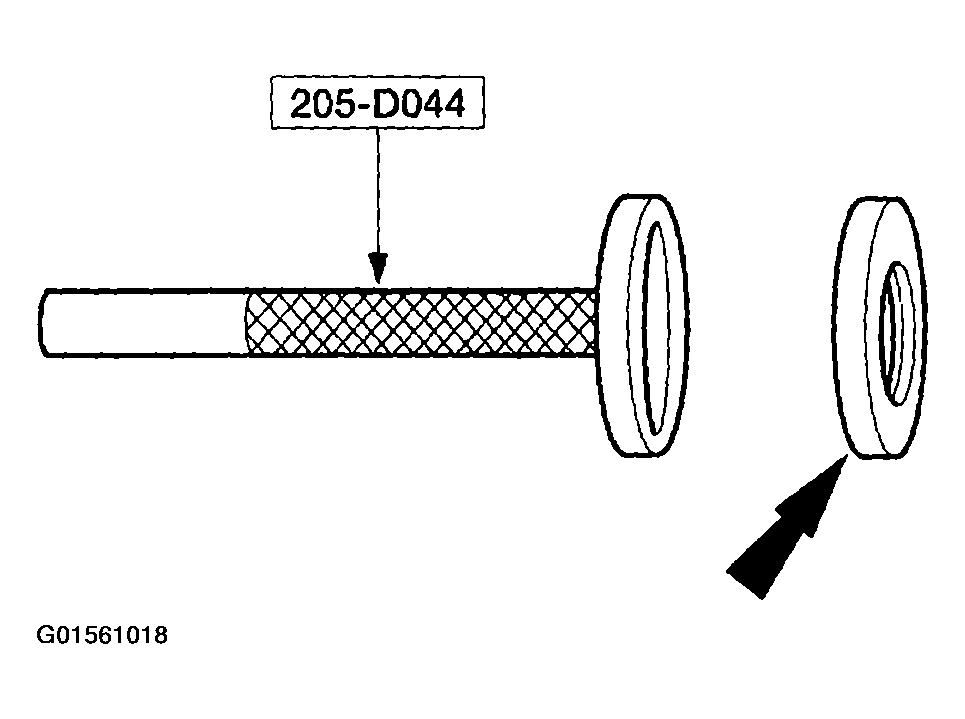 G01561018