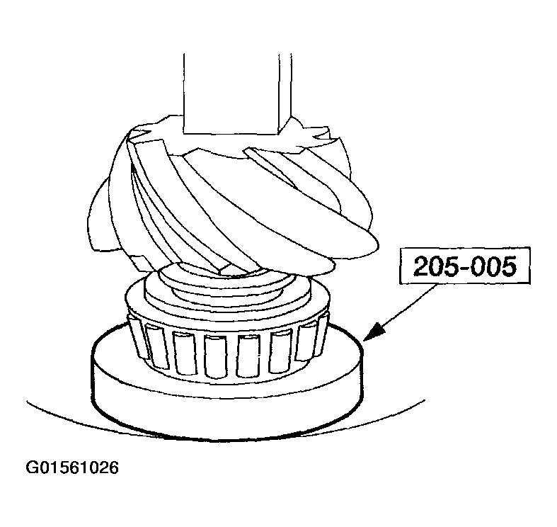 G01561026