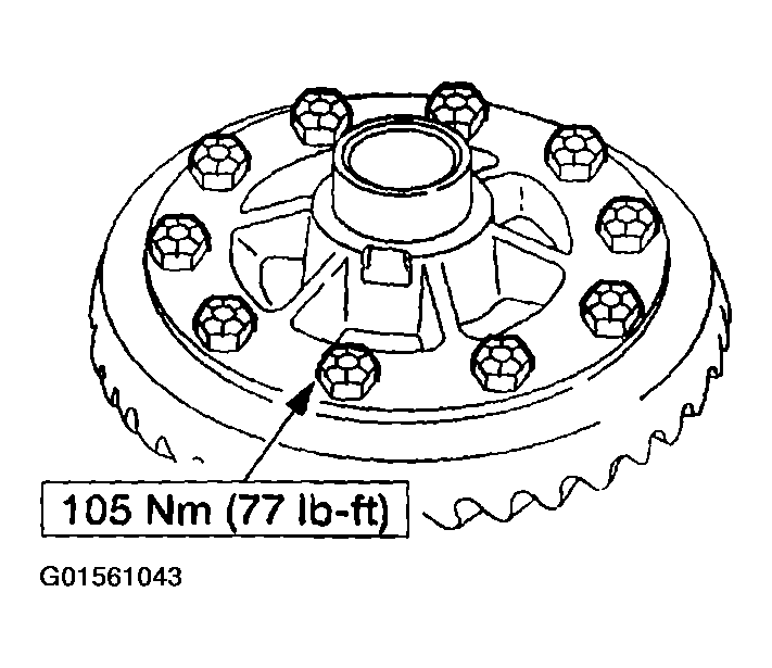 G01561043