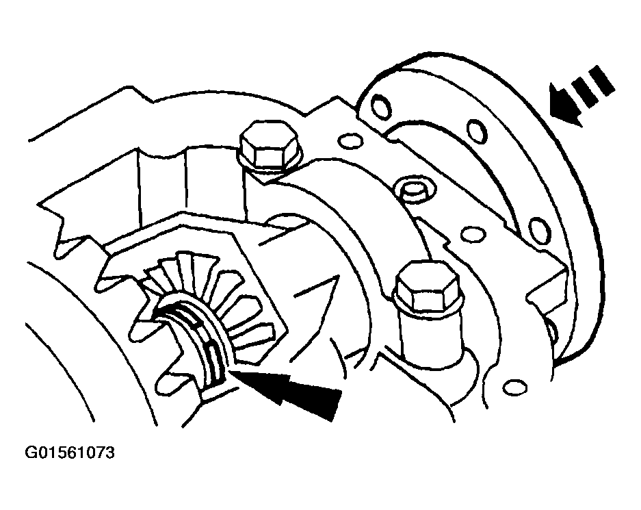 G01561073