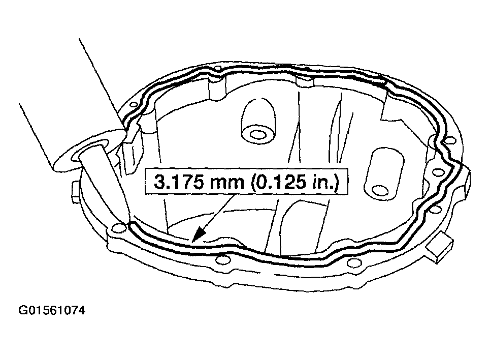 G01561074
