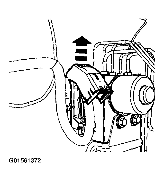 G01561372