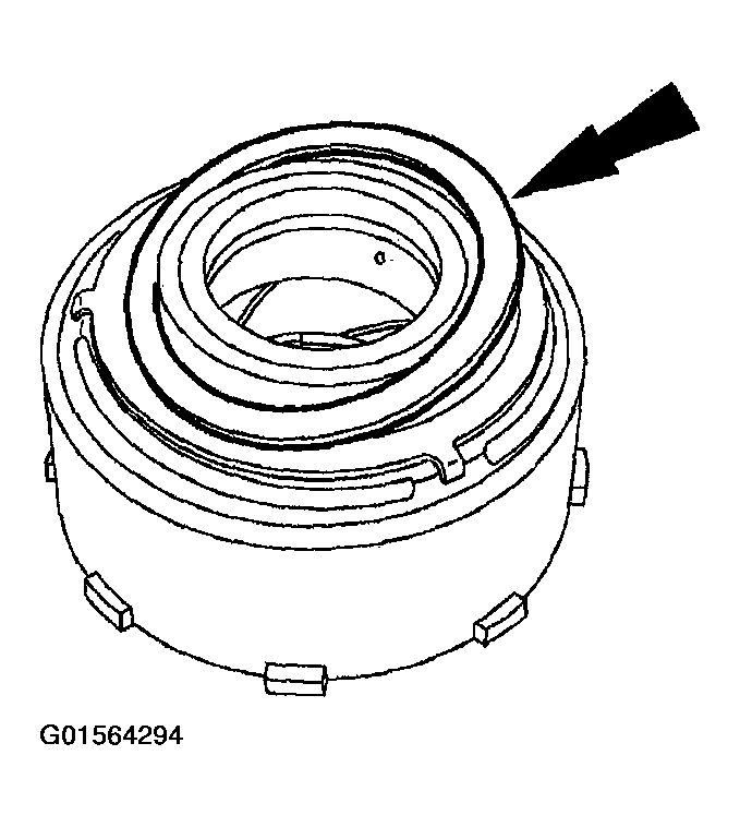 G01564294