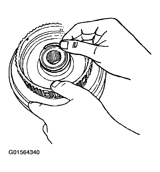 G01564340