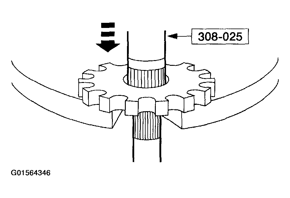 G01564346