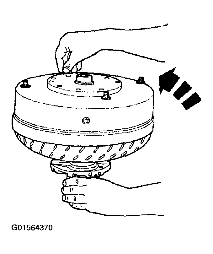G01564370