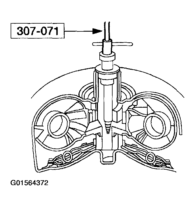 G01564372