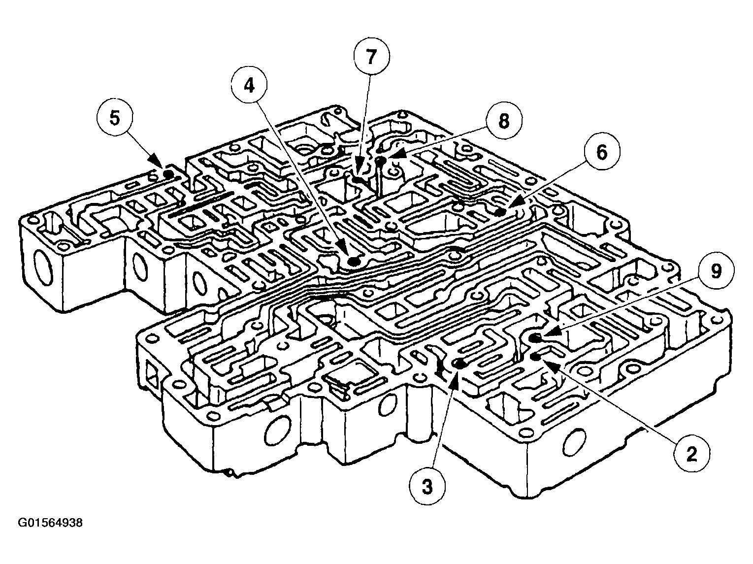 G01564938