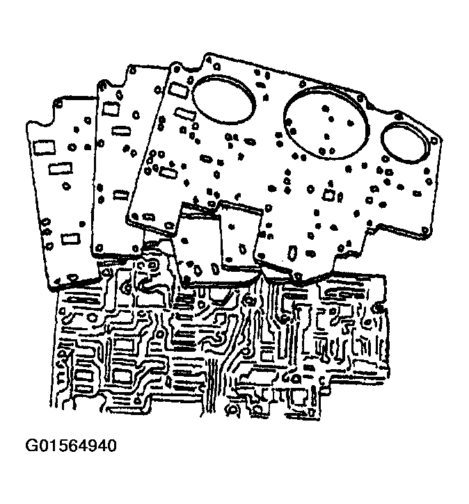 G01564940
