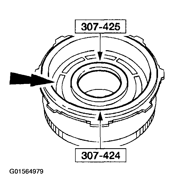 G01564979