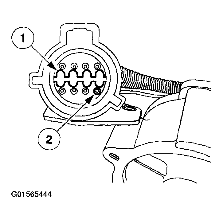 G01565444