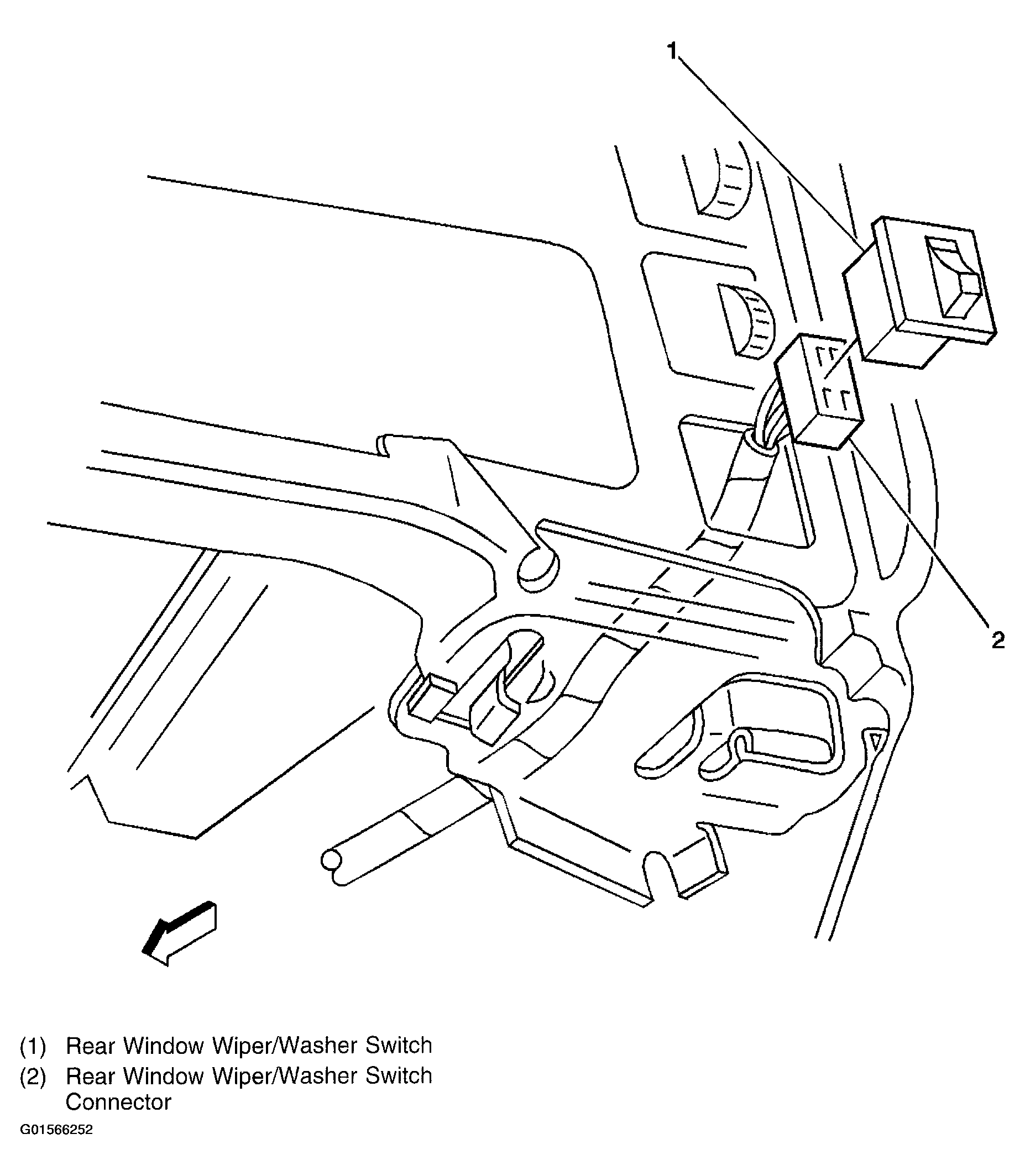 G01566252