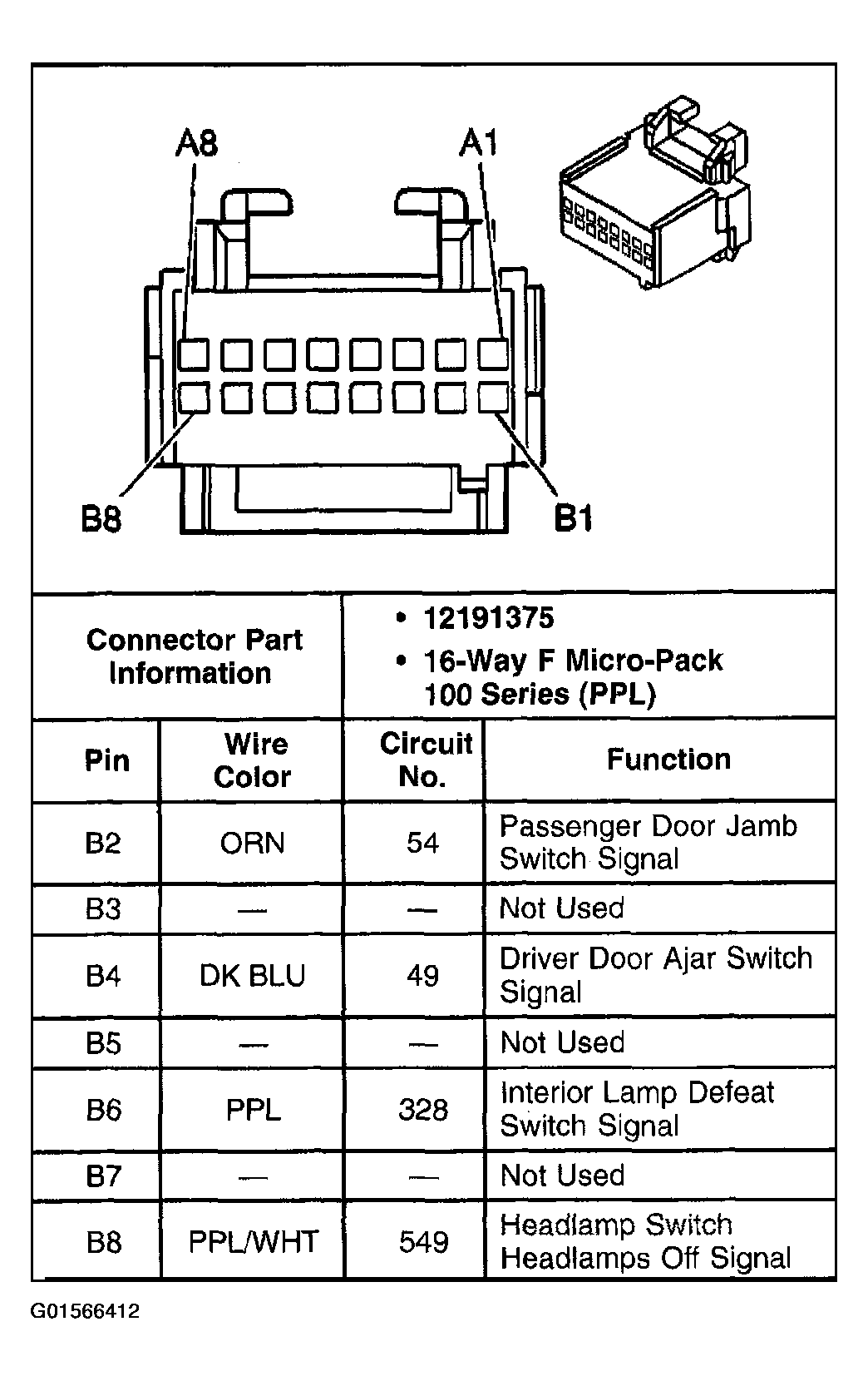 G01566412