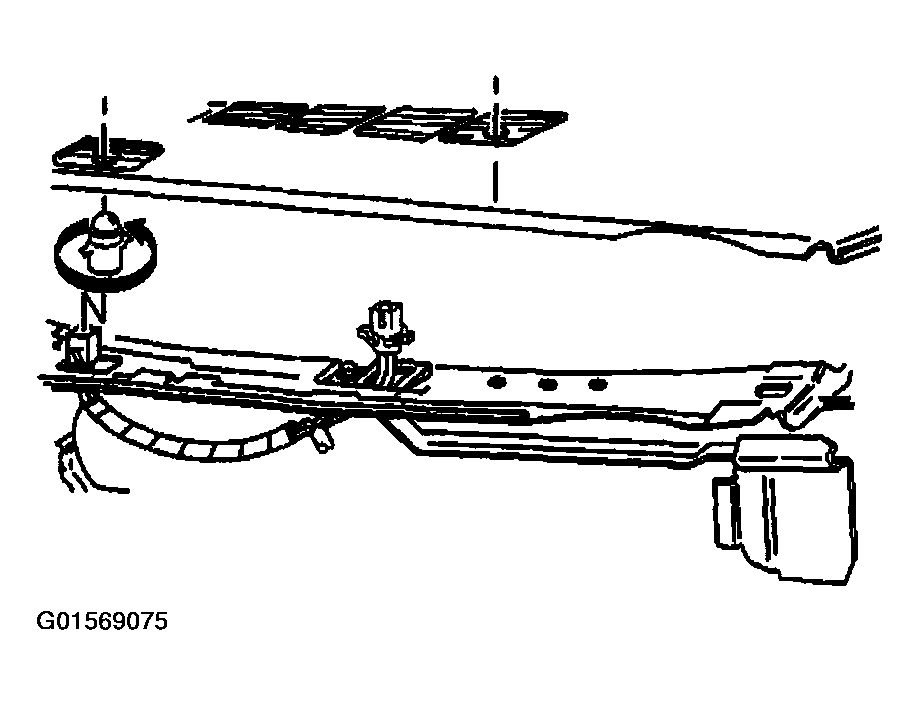 G01569075