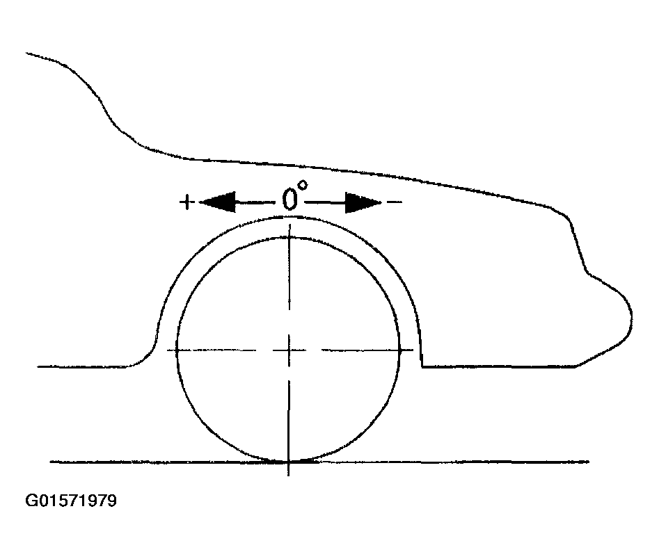G01571979