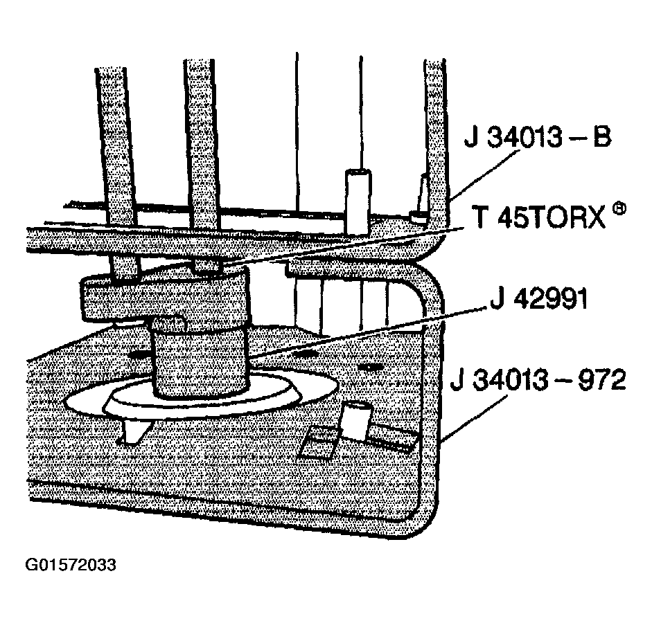 G01572033