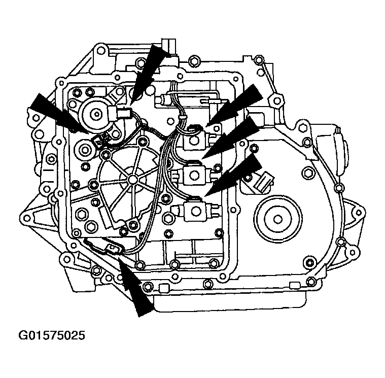 G01575025