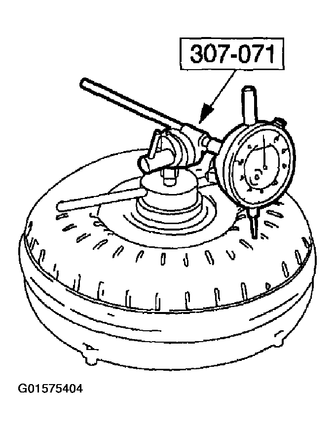 G01575404