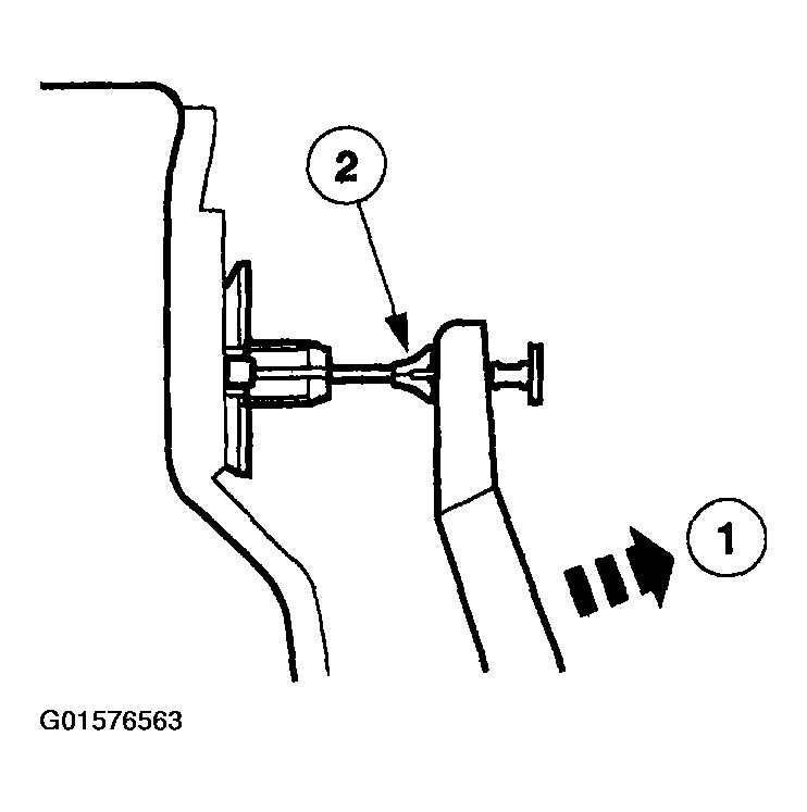 G01576563