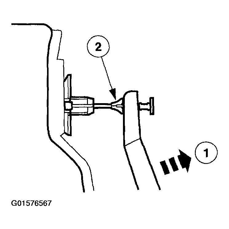 G01576567