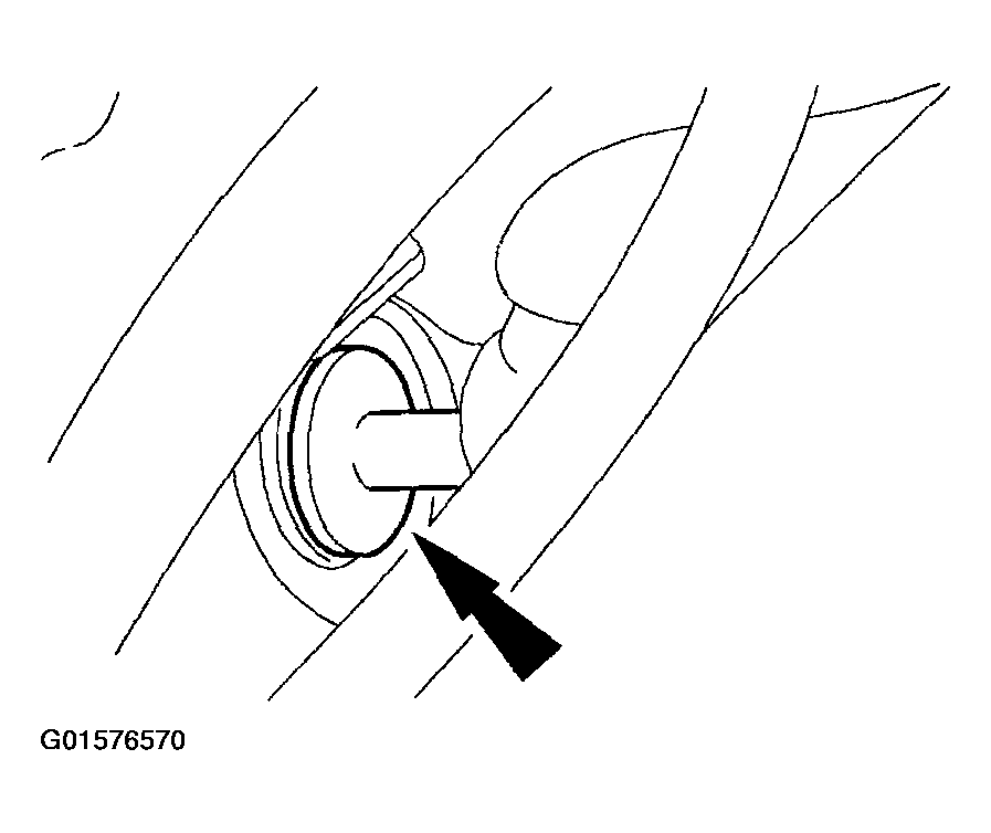 G01576570