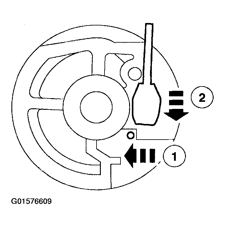 G01576609