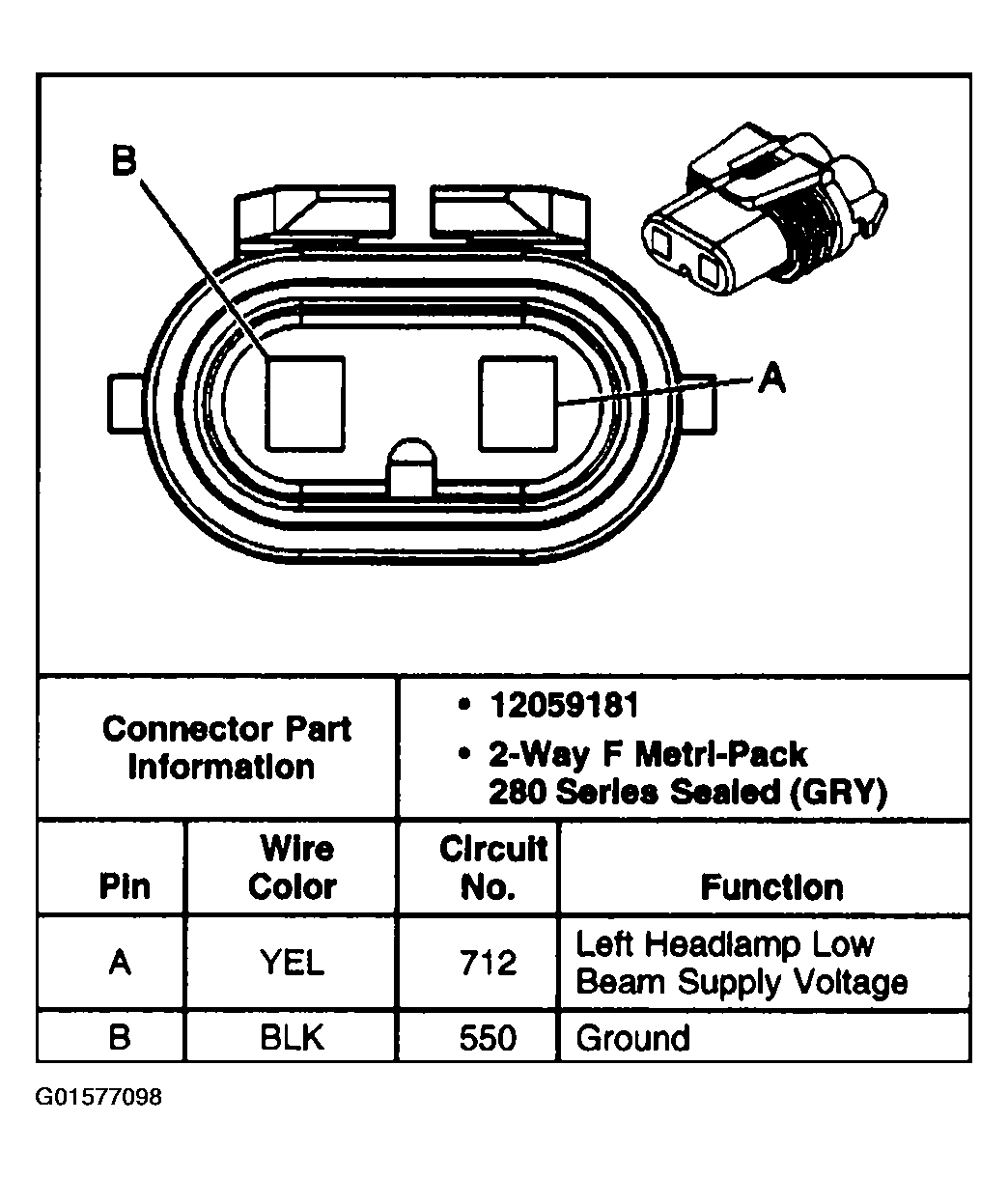 G01577098