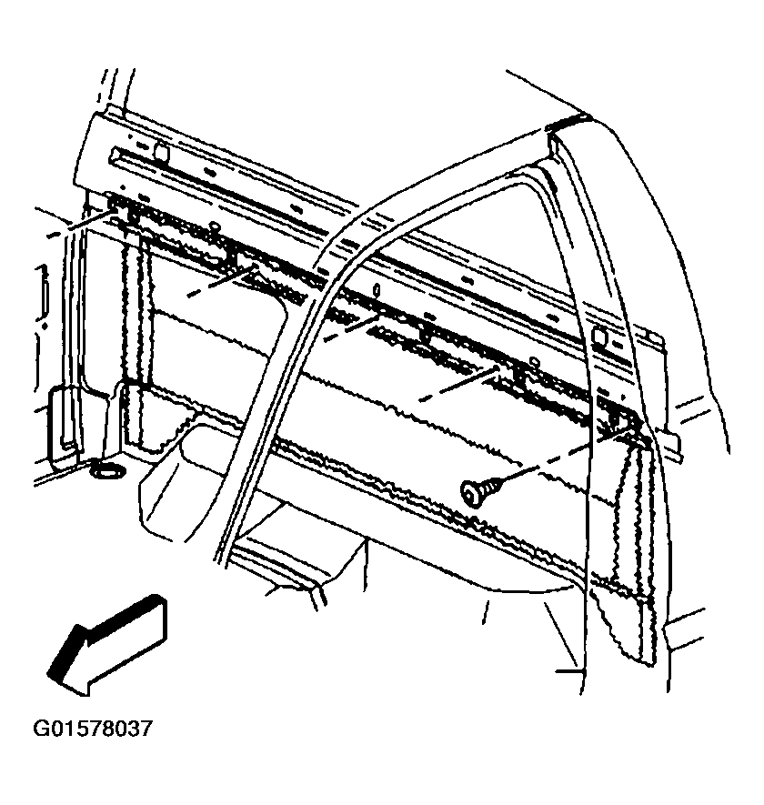G01578037