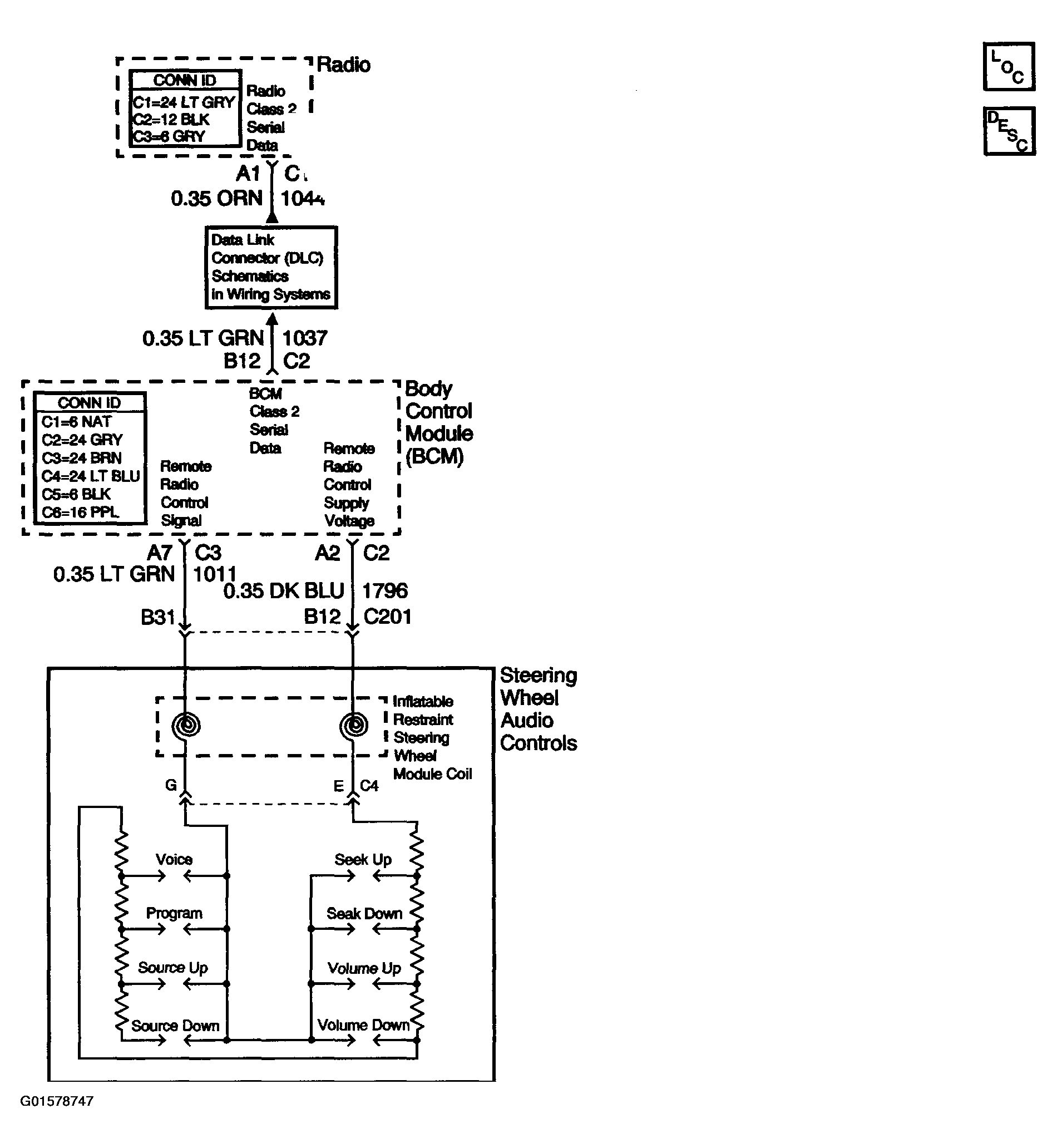 G01578747