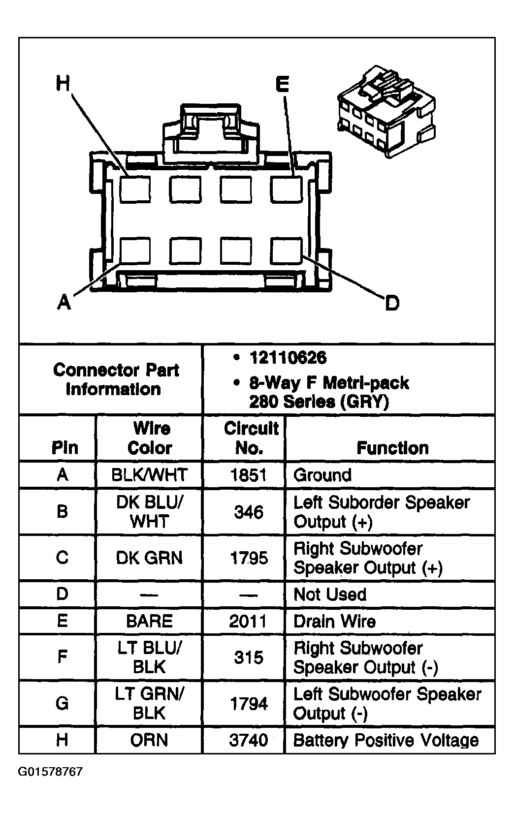 G01578767