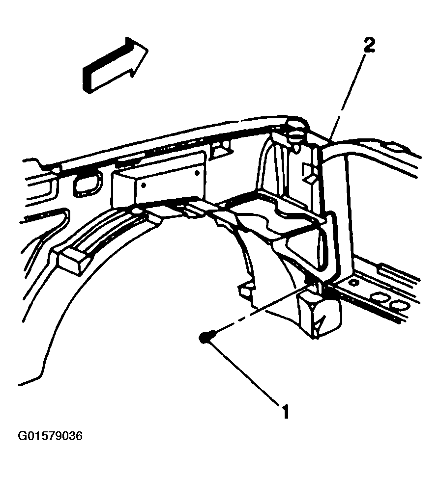 G01579036