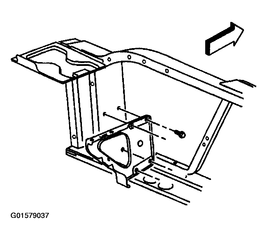 G01579037
