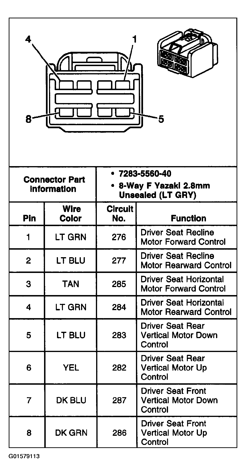 G01579113