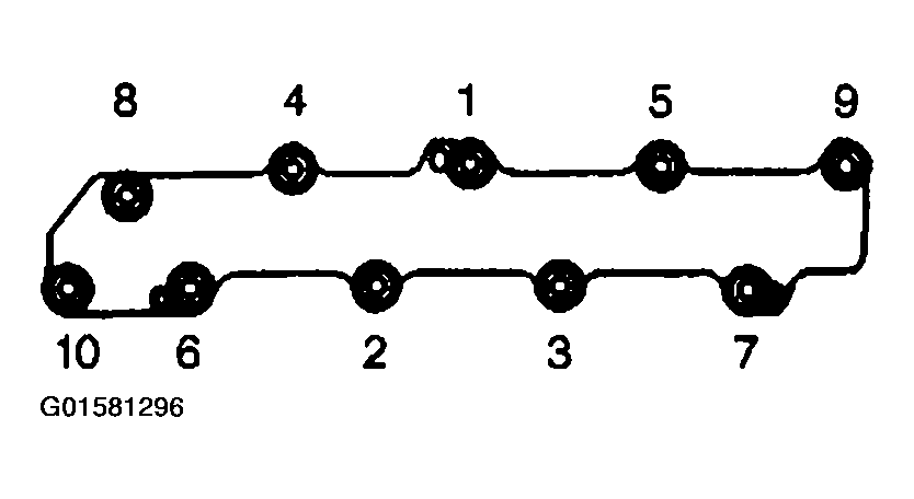 G01581296