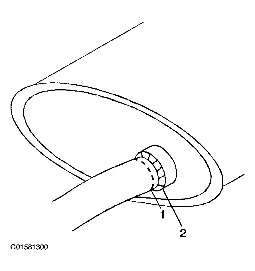 G01581300