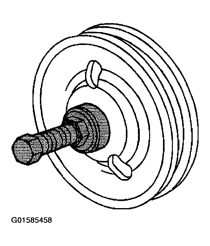 G01585458