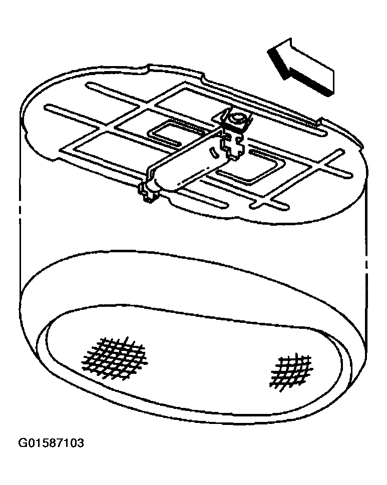 G01587103