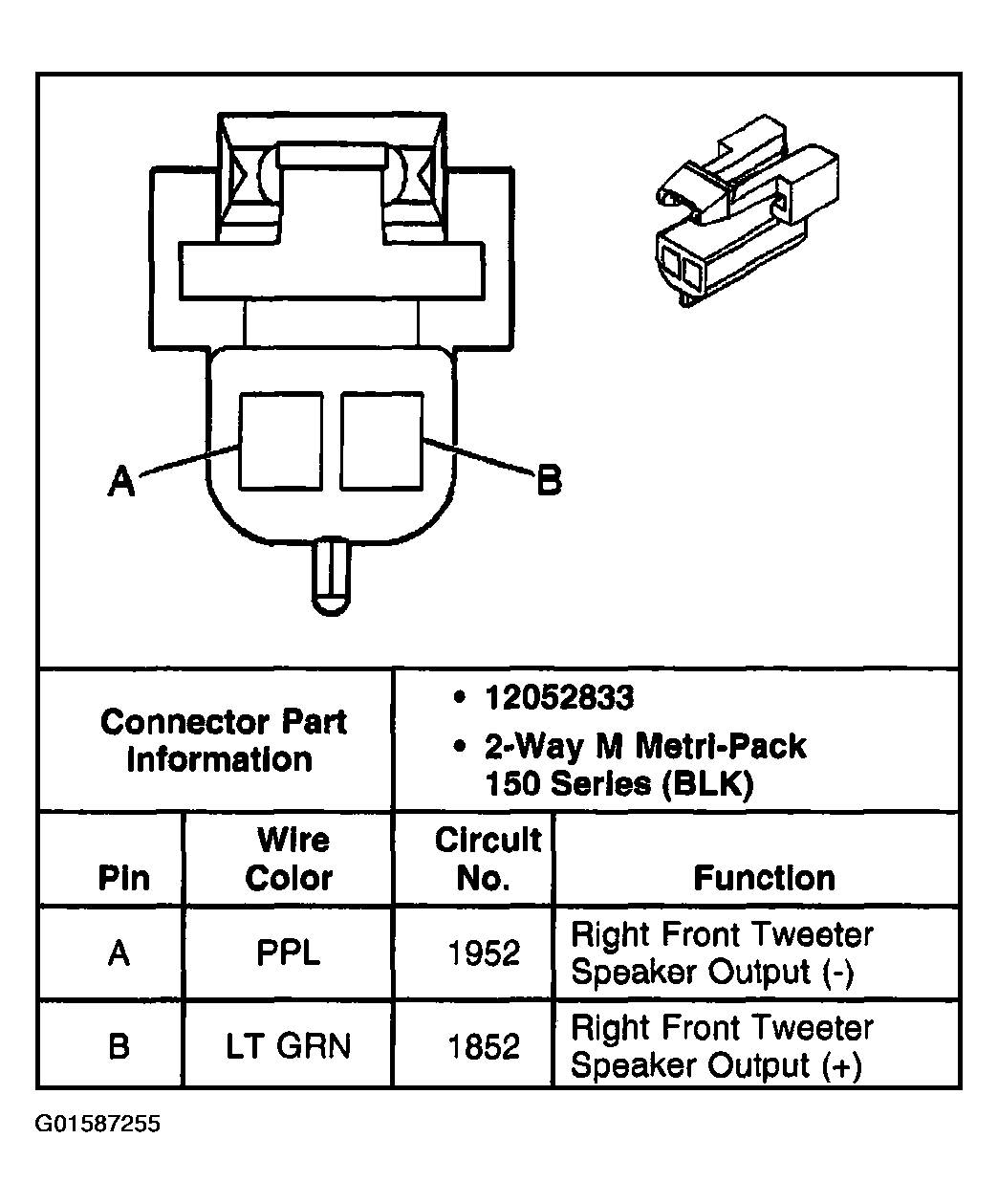 G01587255