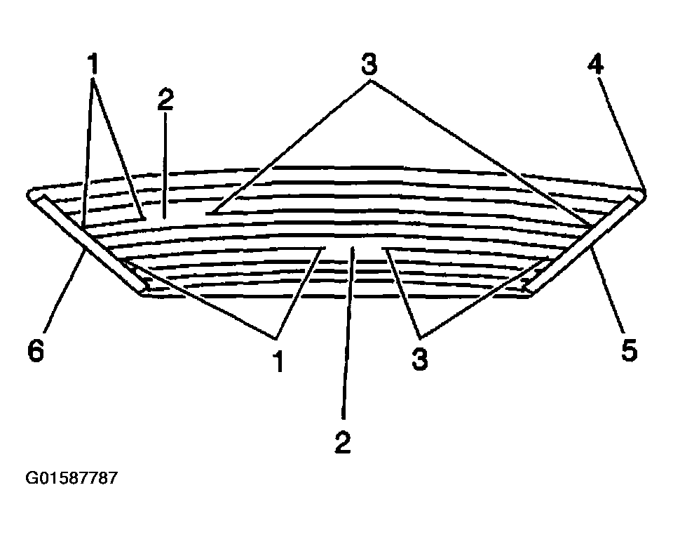 G01587787