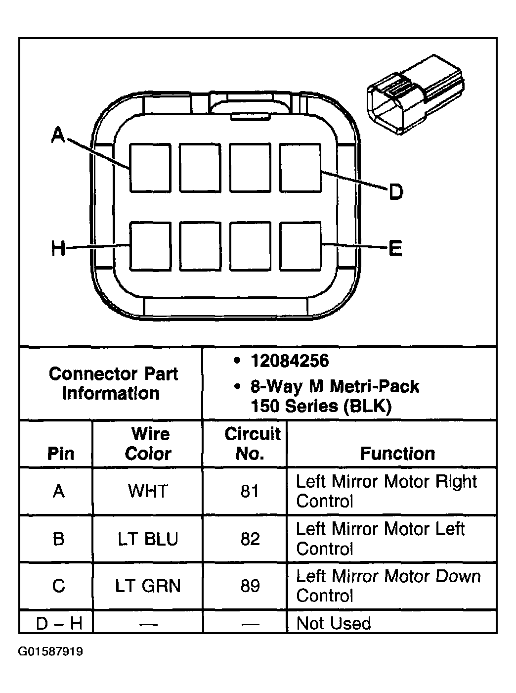 G01587919